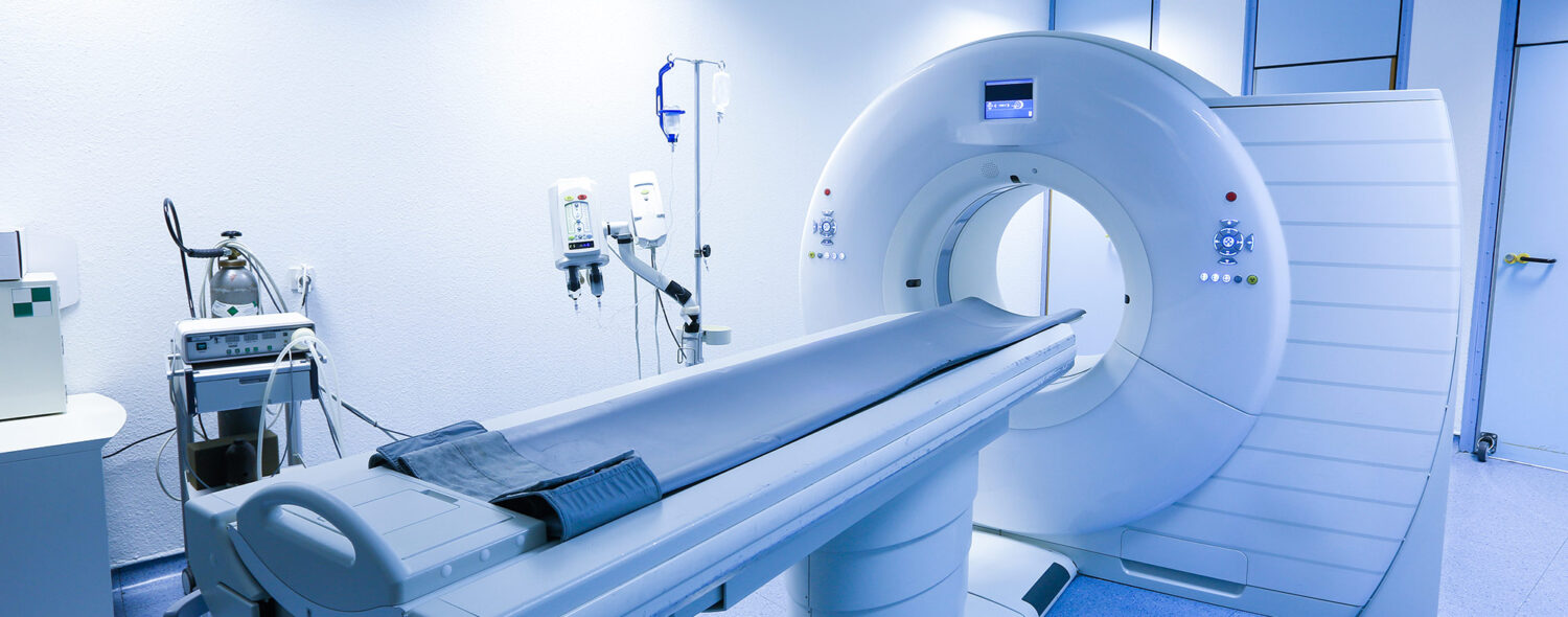 imagenologia