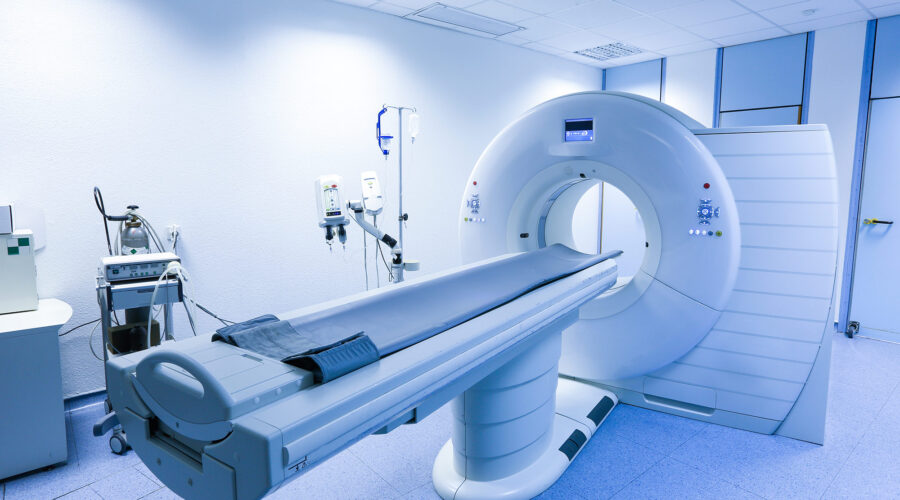 imagenologia