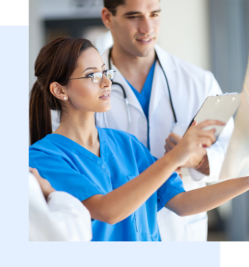 doctores-newro-spine