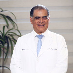 Dr. Víctor Hugo Malo Camacho dr-victor-hugo-malo