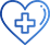 icon-hearth