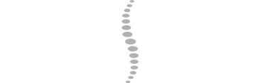 Logo Newro Spine