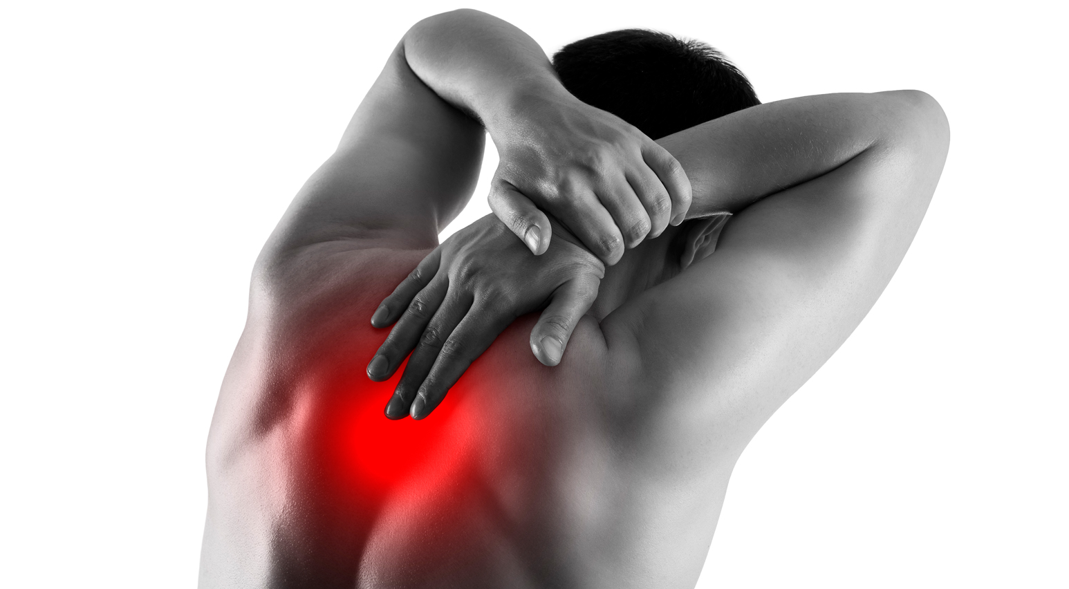 hernia discal torácica