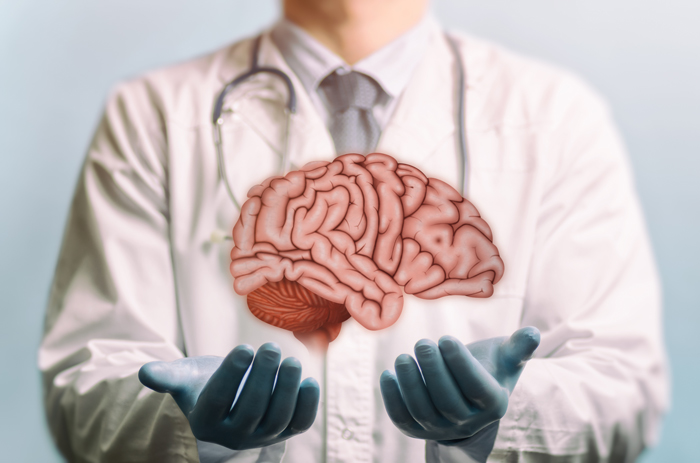neurocirugía