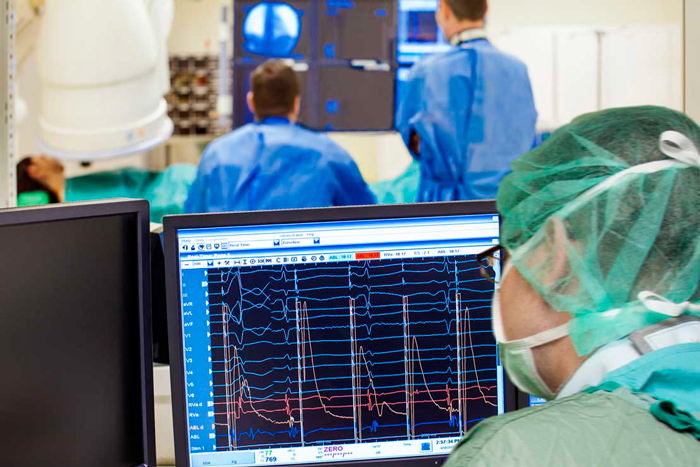 neuromonitoreo intraoperatorio