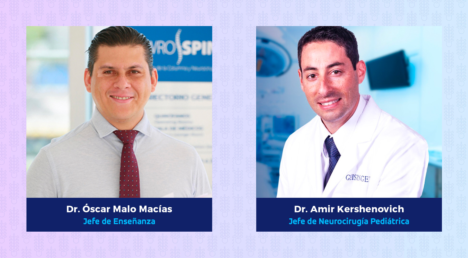 rizotomía dorsal selectiva