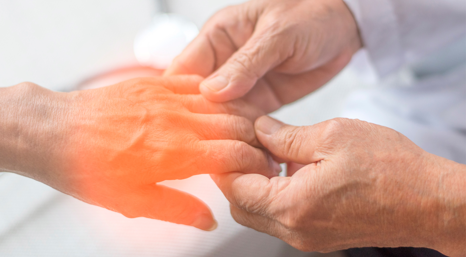 neuropatía