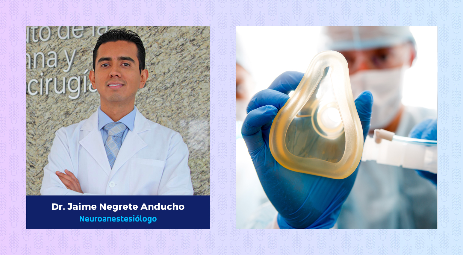 neuroanestesiólogo
