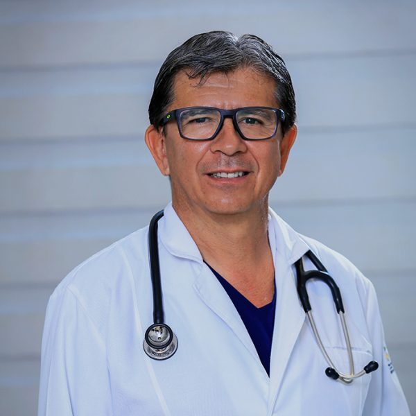 dr-roberto-vargas-reyes