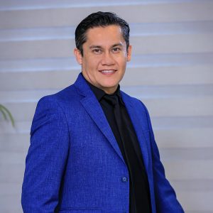 dr-victor-hugo-martinez-velazquez