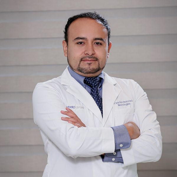 dr-carlos-alberto-mendoza-garcia