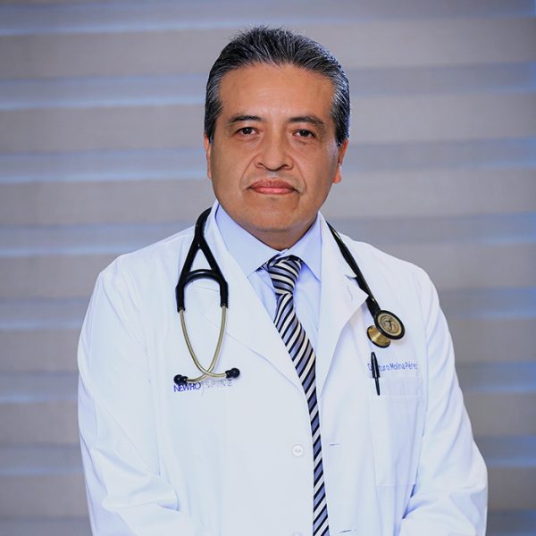dr-arturo-molina-perez