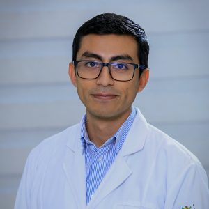 dr-rodrigo-sanchez-perez