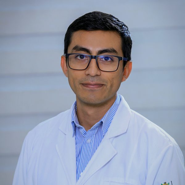 dr-rodrigo-sanchez-perez