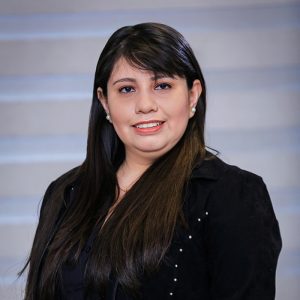 dra-viviana-rosales-cortes