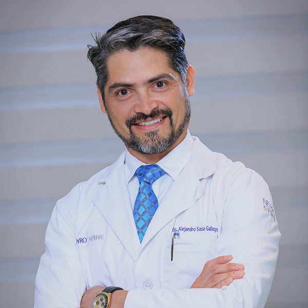 dr-alejandro-sosa-gallegos