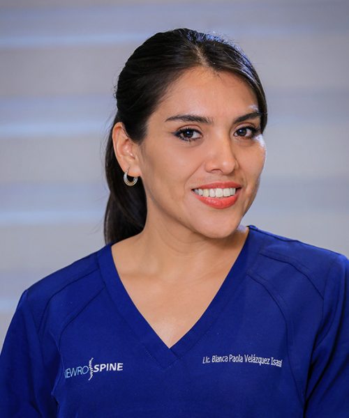 lic-blanca-paola-velazquez