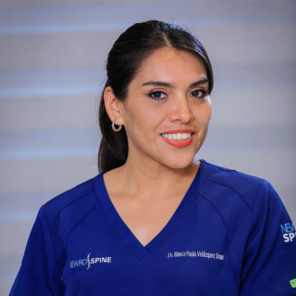 lic-blanca-paola-velazquez