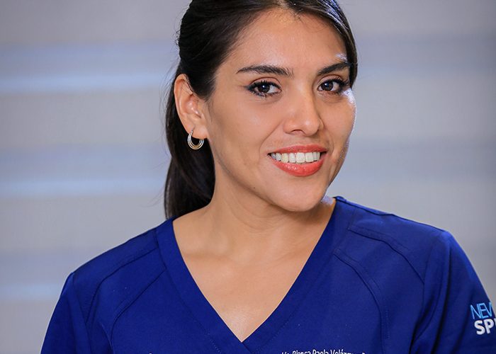 lic-blanca-paola-velazquez