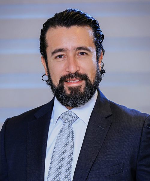 dr-juan-bosco-salazar