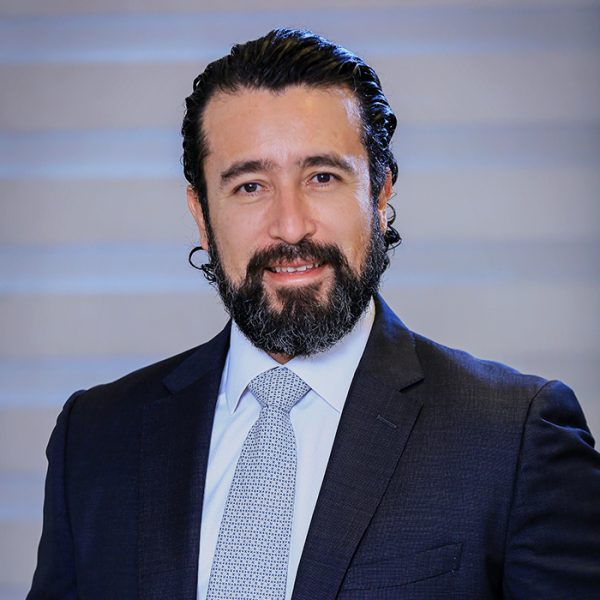 dr-juan-bosco-salazar