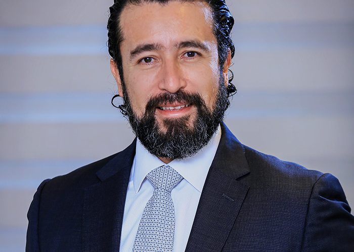 dr-juan-bosco-salazar
