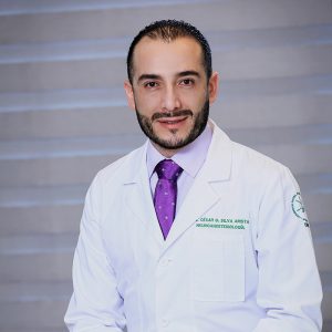 dr-cesar-giovany-silva-arista