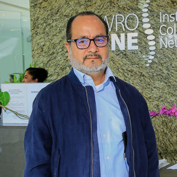 dr-cesar-solorio-montoya