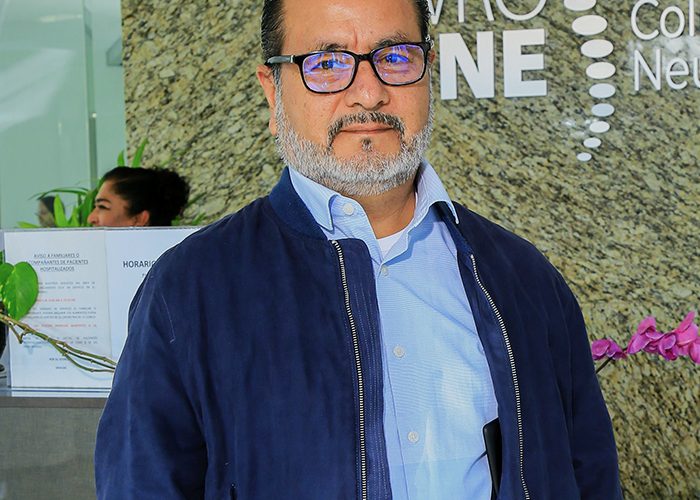 dr-cesar-solorio-montoya