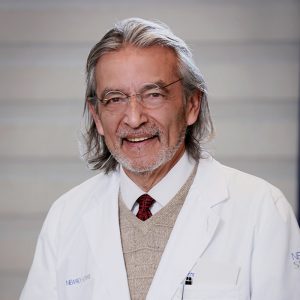 dr-enrique-villarreal-ríos