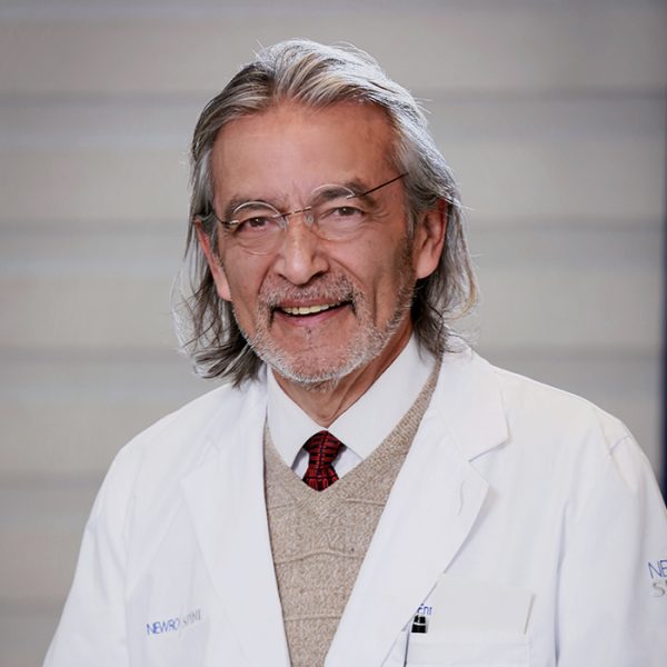 dr-enrique-villarreal-ríos