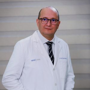 dr-gerardo-enrique-bañuelos-diaz