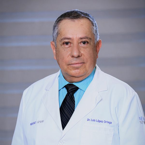 dr-luis-lopez-ortega