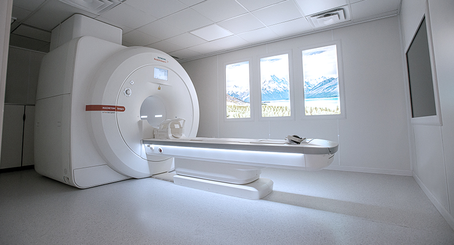 resonancia-magnetica