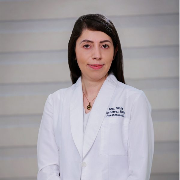dra-silvia-gutierrez-razo