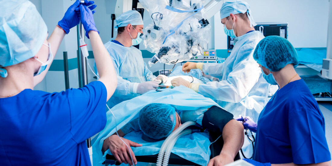 tipos-de-cirugia