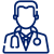 icon-doctor
