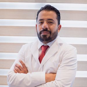 dr-enrique-villarreal-garcia