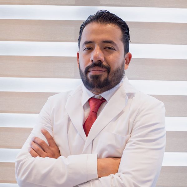 dr-enrique-villarreal-garcia