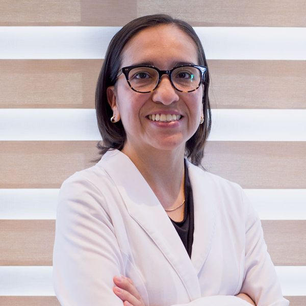 dra-tanya-diaz-cadena