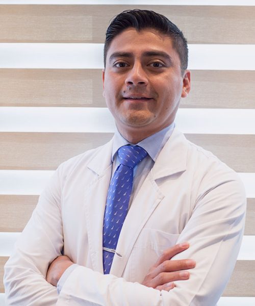 dr-obed-suarez-cordova