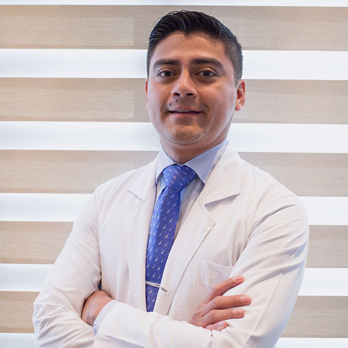 dr-obed-suarez-cordova