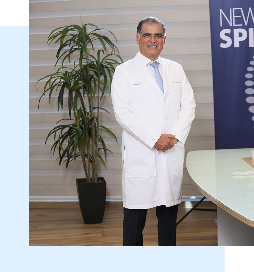 dr-victor-hugo-malo