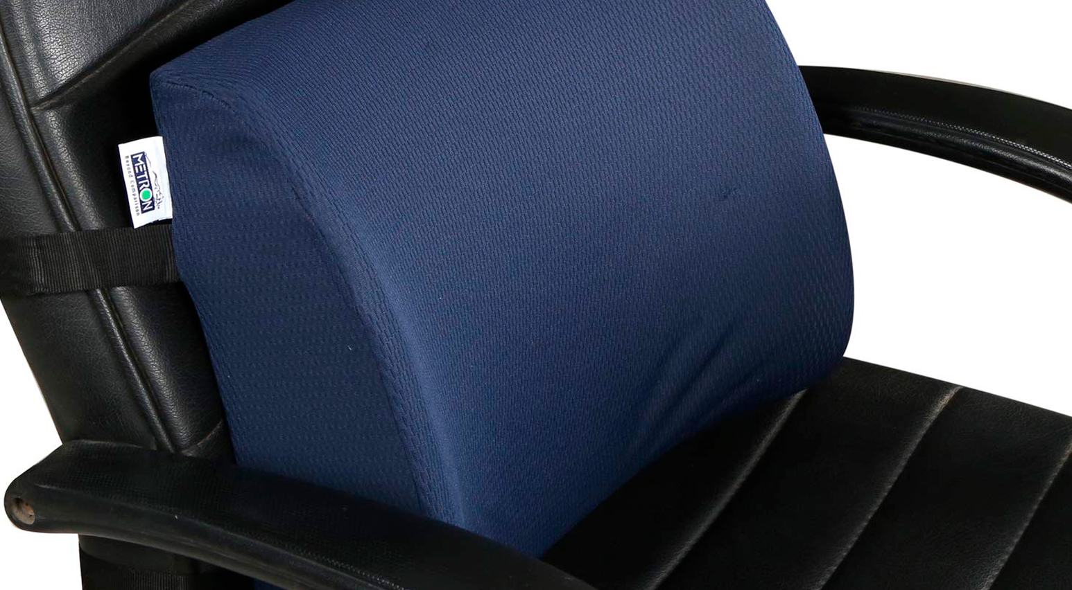 accesorios para prevenir el dolor de espalda