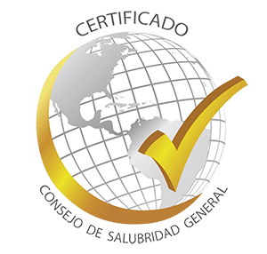 consejo-de-salubridad-general-logo