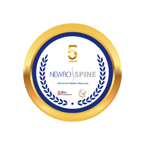 newro-5-years