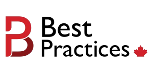 best-practices-logo