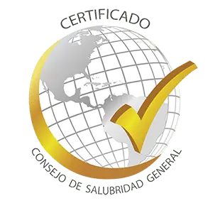 consejo-salubridad-general