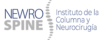 logo-newrospine