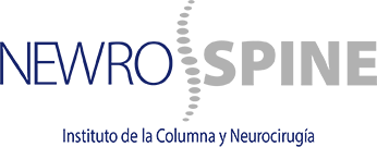 newro-spine-logo-header